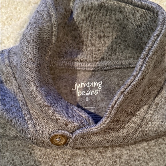 Sweater - Picture 2 of 4